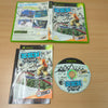 SSX On Tour original Xbox game