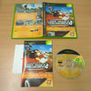 Tony Hawk's Pro Skater 4 original Xbox game