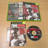 True Crime: New York City original Xbox game