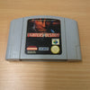 Fighters Destiny Nintendo N64 game Cart Only