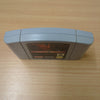 Fighters Destiny Nintendo N64 game Cart Only