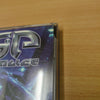 G-Police Sony PS1 game