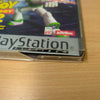 Disney Pixar's Toy Story 2: Buzz Lightyear To The Rescue Platinum Sony PS1 game