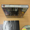 Tomb Raider Platinum Sony PS1 game