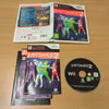 Just Dance 2 Nintendo Wii game