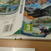 My Sims: Sky Heroes Nintendo Wii game