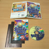 Smarty Pants Nintendo Wii game