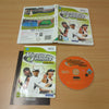 Virtua Tennis 2009 Nintendo Wii Game