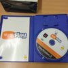 EyeToy: Play (with Camera) Sony PS2 game