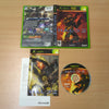 Halo 2 original Xbox game