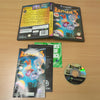 Rayman 3 Hoodlum Havoc Nintendo GameCube game