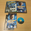 James Bond 007: Nightfire Nintendo GameCube game