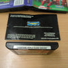 Champions World Class Soccer Endorsed by Ryan Giggs Sega Mega Drive game