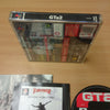 Grand Theft Auto 2 GTA 2 Sony PS1 game