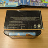 Toy Story (Disney's) Sega Mega Drive game complete