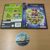 Mario Party 5 Nintendo GameCube game