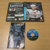 NHL Hitz 20-02 Nintendo GameCube game