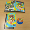 Super Monkey Ball 2 Nintendo GameCube game