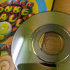 Super Monkey Ball 2 Nintendo GameCube game