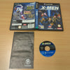 X-Men: Next Dimension Nintendo GameCube game