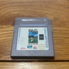 PGA European Tour Nintendo Game Boy Cart Only