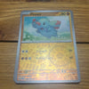 Paldean Fates: Phanpy [Reverse Holo] #48