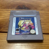 Darkwing Duck Nintendo Game Boy Cart Only