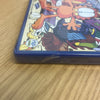 Garfield sealed Sony PS2 game