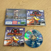 Speed Devils Sega Dreamcast game