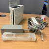 Nintendo Wii Console White v1