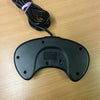 Competition pro 3 button controller for Sega mega drive