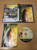 The Chronicles of Narnia: Prince Caspian Sony PS2 game