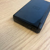 Nintendo DS Lite Black handheld