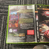 Room Zoom original Xbox game