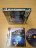 Harry Potter and the Philosopher's Stone Sony PS1 game