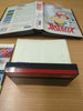 Asterix Sega Master System game