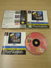 Road Rash Platinum (Value Series) Sony PS1 game