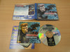 Fighting Force 2 Sega Dreamcast game