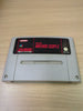 Super NES Nintendo Scope 6 SNES game Cart Only