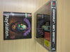 Oddworld Abe's Oddysee Sony PS1 game