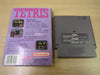 Tetris Nintendo NES game