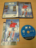 This Is Football 2002 Sony PS2 game