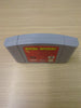 Mission Impossible Nintendo N64 Cart Only