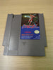 Section-Z Nintendo NES game cart only