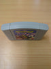 Extreme-G Nintendo N64 game Cart Only