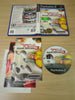 ToCA Race Driver 3 Sony PS2 game