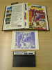 Shadow Of The Beast Sega Master System game