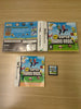 New Super Mario Bros. Nintendo DS game