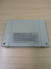 Syndicate Snes game cart only