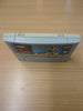 Paperboy 2 Super Nintendo SNES game Cart Only